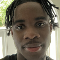 Jamar Anderson