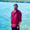 Abhishek Bhattacharjee