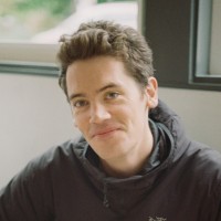 Chris Saxby