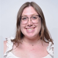 Sarah Bishop