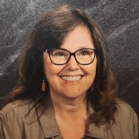 Reynolds Suze