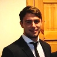 Wayne Mcgovern