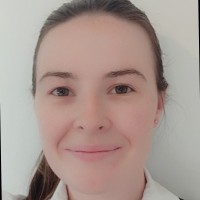 Claire O'Boyce