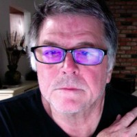 Sam Cisneros
