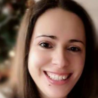 Joana Baptista Fernandes