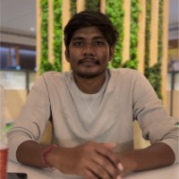 Raj Kumar Adapa