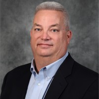 Jon Kiser, MBA, CPCU