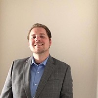 Ryan Benedetto