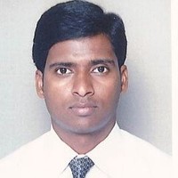 Deepak Srivastava