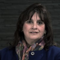Angie H.