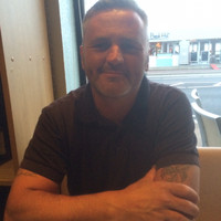 Neil Goodbody