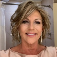 Stacie Stanbery
