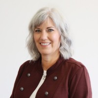 Karla Wright