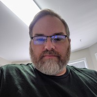 Walt MacLaughlan, Jr.