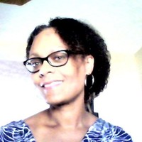 Nicole Fompun, M.Ed, Lpc-Cr,Crc