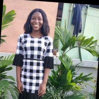 Lasisi Eniola