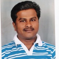 Ramesh Ramu Ramu