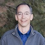 Chris Hovde
