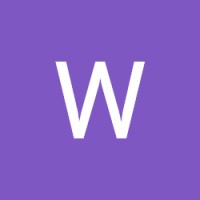 Wasantha Madurapperuma