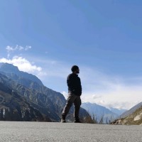 Anurag Sud
