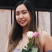 Megan Nguyen