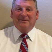 Kevin S. Milne