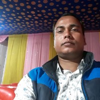 Riaz Ali