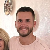 Jamie Blee