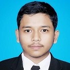 Dhika Wahyu Styawan