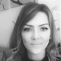 Ophélie SARAUD