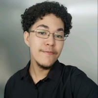 Leonardo Rodrigues