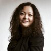 Lisa Lee