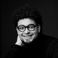 Carlos Gurdian