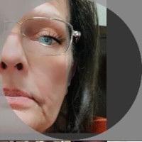 Rhonda L Thompson Clark-Allen