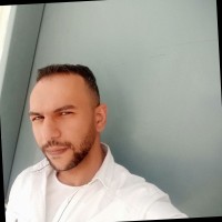 Mohamed Gamal-Eldin