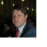 Jair Pilatti Junior