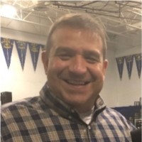 John Serafini