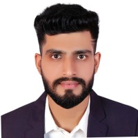 Arbaaz Quraishi