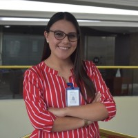Bárbara Barrientos