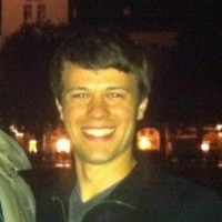 Ryan Smith