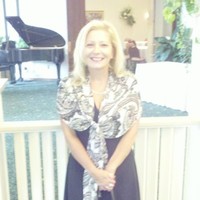Lori Richard