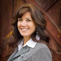 Carrie Lightburn