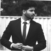 Vaishnav Balachandran