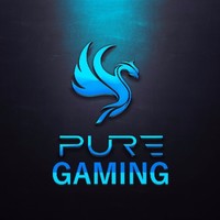 Pure Gaming Bar