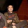 Ahad Baqar