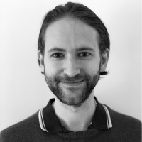 Jonatan Ahlberg Sagner