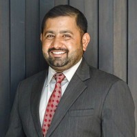 Swamberjit Singh