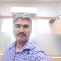 Waseem Shaikh