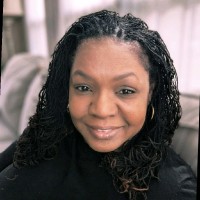 Cassandra Rawls