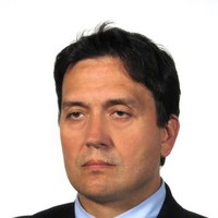 Paweł Zięba